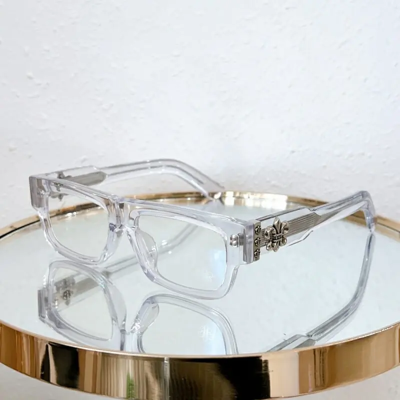 chrome hearts goggles s_1130306